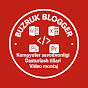 Hire Buzruk Blogger — Skill Development (e.g., Coding, Photography, Editing) YouTube creator for sponsorships