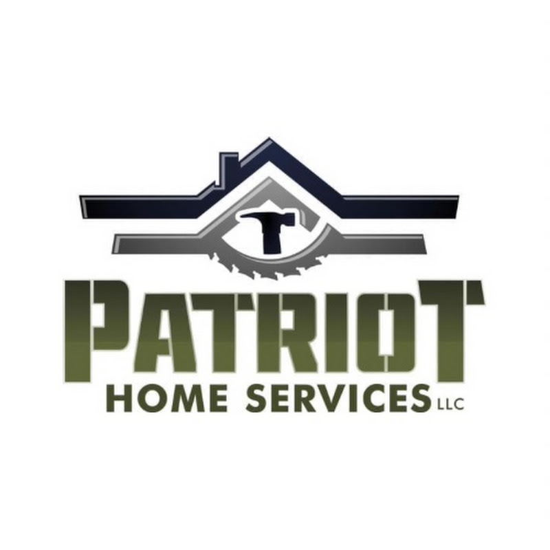 Patriot Home Services