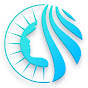 Miami Lakes Plastic surgery logo