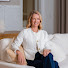 cFEJ5er6E50-channel-avatar-Living Local in Greenville with Lindsey Kovach