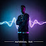 kalFapsml7Q-channel-avatar-WaveSoul R&B