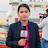 A P Live News 