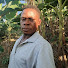 woFtYFLERMQ-channel-avatar-AUSTINBEN FARMS 