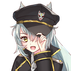 ようへい【目標2万人実施中】