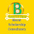 Bisrat Scholarship Consultancy