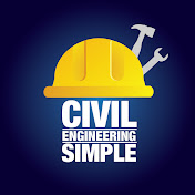 Civil Engineering Simple - தமிழ்