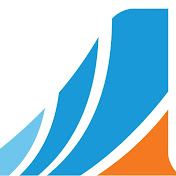 flydubai
