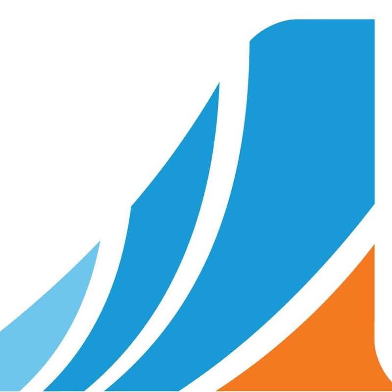flydubai