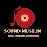 6zL-wfbbTm4-channel-avatar-Sound Museum