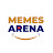 Memes Arena