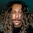 q95B8WnxCZA-channel-avatar-Ryan Carrington