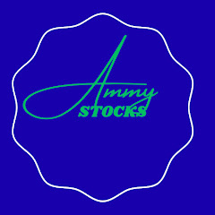 Ammy Stocks