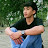 @MuhammadSyahril-w8h