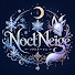 q7Loouv37gQ-channel-avatar-NoctNeige(ノクトネージュ)
