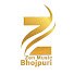 aeGj24y25TA-channel-avatar-Zen Music Bhojpuri