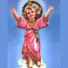 vLoJIFL7LcI-channel-avatar-Oración Católica