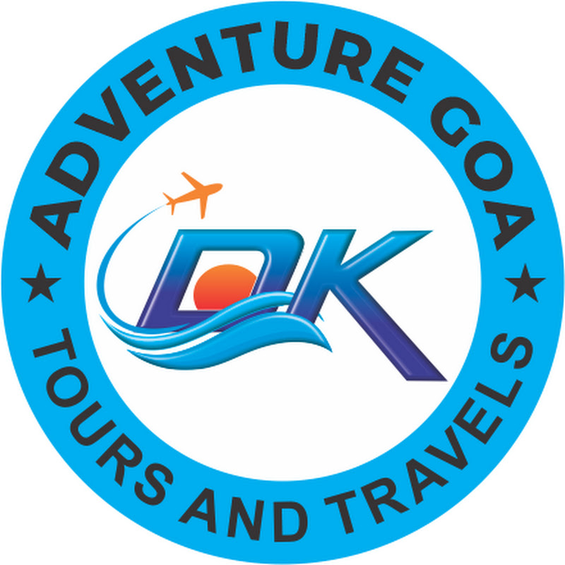 Adventure Goa DK