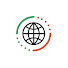 Channel Image