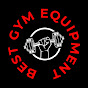 Best Gym Equipment logo