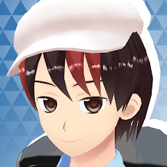 グエス・T・マンスィ