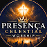 NGETLt_ZQNM-channel-avatar-PRESENÇA CELESTIAL WORSHIP