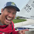 Dlk01n9dSyM-channel-avatar-Lee Montes
