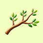 Branch Sounds Avatar