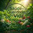 _V9P_4FPHOo-channel-avatar-Saúde & Qualidade de Vida