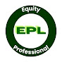 Equity Professional logo