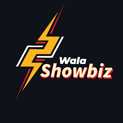 Showbiz Wala avatar
