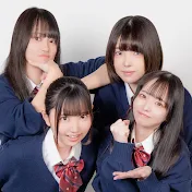 山下学園の日常