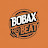 BOBAX NO BEAT