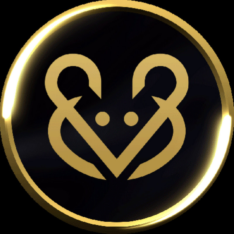 Noble7eN