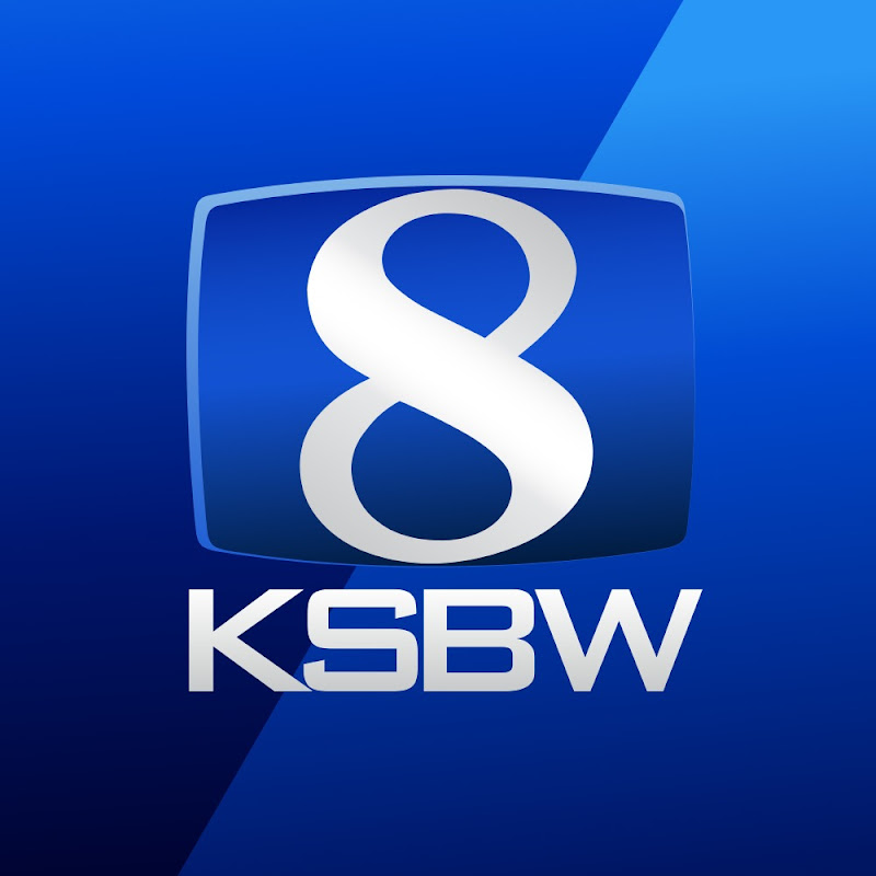 KSBW Action News 8