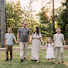 nEGaD51tz_A-channel-avatar-Our Extra Gift