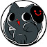 NpX50SsnXn4-channel-avatar-黒ico