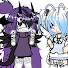 dQAVdMmua_k-channel-avatar-Olli_656