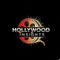 Hollywoood Insights logo
