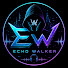 hdW--USVIag-channel-avatar-ECHO WALKER