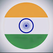 Indian Creator