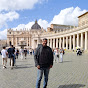  Italy # Rome # Babu Mathew - @ABY4794 - Youtube