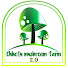 fy41mPteelY-channel-avatar-Chhotu mushroom farm 2.O