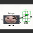 Z-pyWcFl6SY-channel-avatar-The Ludiz