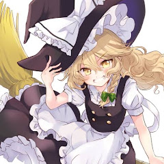 博麗霊夢projectアイコン画像