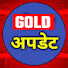 LY6OYZLHNEY-channel-avatar-GOLD update 
