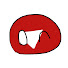 1VvqF21NgtA-channel-avatar-CSTPball