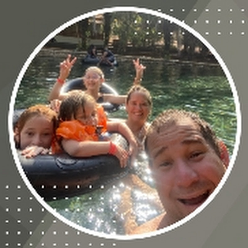 Sonhando Mundo Afora