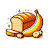 @bananabread_8's avatar