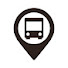 e4uNEa75i4o-channel-avatar-Transit &  Elevators by Alan