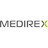 Medirex Oy